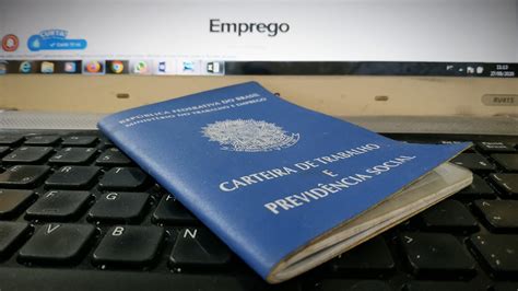 vagas de emprego em betim urgente